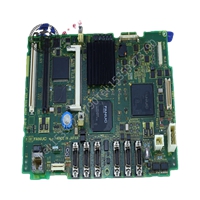 GE SR469-P5-HI-A20-H顺序依次扫描用户程序