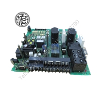 GE SR469-P5-HI-A20-H顺序依次扫描用户程序