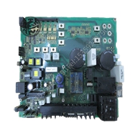 GE SR469-P5-HI-A20-H顺序依次扫描用户程序