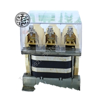 FANUC A06B-6088-H122简化安装步骤
