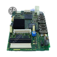 GE IS420UCSBH1A现对生产过程的控制