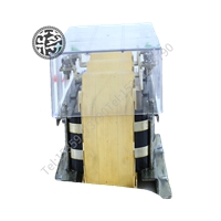 FANUC A06B-6088-H222易于升级