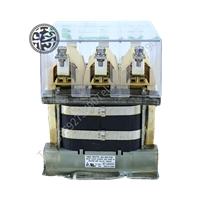 GE 336A4940CSP16执行器等控制设备