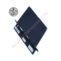 GE 336A5026ADP1输入/输出（I/O）模块