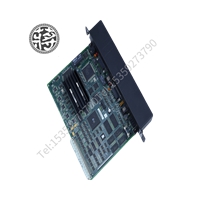 GE UR6AV输出到输出锁存器中