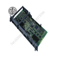 GE IS420UCSBH1A对生产过程的控制