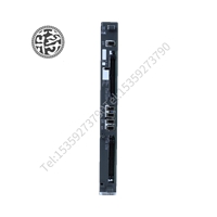 FANUC A06B-6088-H226支持多个通讯口通讯
