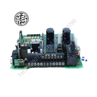 FANUC A06B-6111-H011#H550客户实现生产效益