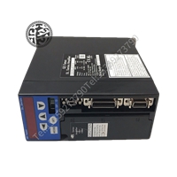 FANUC A06B-6114-H211质量与可靠性的完美结合