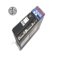 FANUC A06B-6111-H011#H550客户实现生产效益