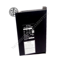FANUC A06B-6082-H222简化的硬件版本升级
