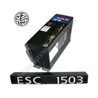 FANUC A06B-0253-B400引领工业自动化的未来