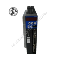 FANUC A06B-6087-H126通用语言支持字体存储