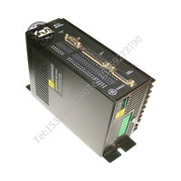 FANUC A06B-6110-H011控制系统