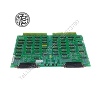FANUC A06B-6290-H208实现全自动化生产的理想