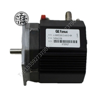 FANUC A06B-6114-H209打造未来工厂的基石