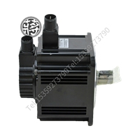 FANUC A06B-6117-H104技术创新