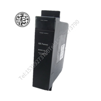 FANUC A06B-6081-H103本地语言支持