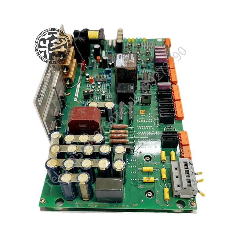 ABB LDSTA-01 3BHB007441P0001