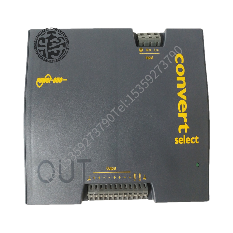 PIONEER MAGNETICSPM3398B-6P-1-3P-E允許傳感器位于任何需要的位置