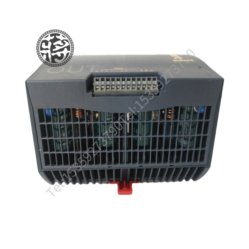 PIONEER MAGNETICSPM3398B-6P-1-3P-E允許傳感器位于任何需要的位置