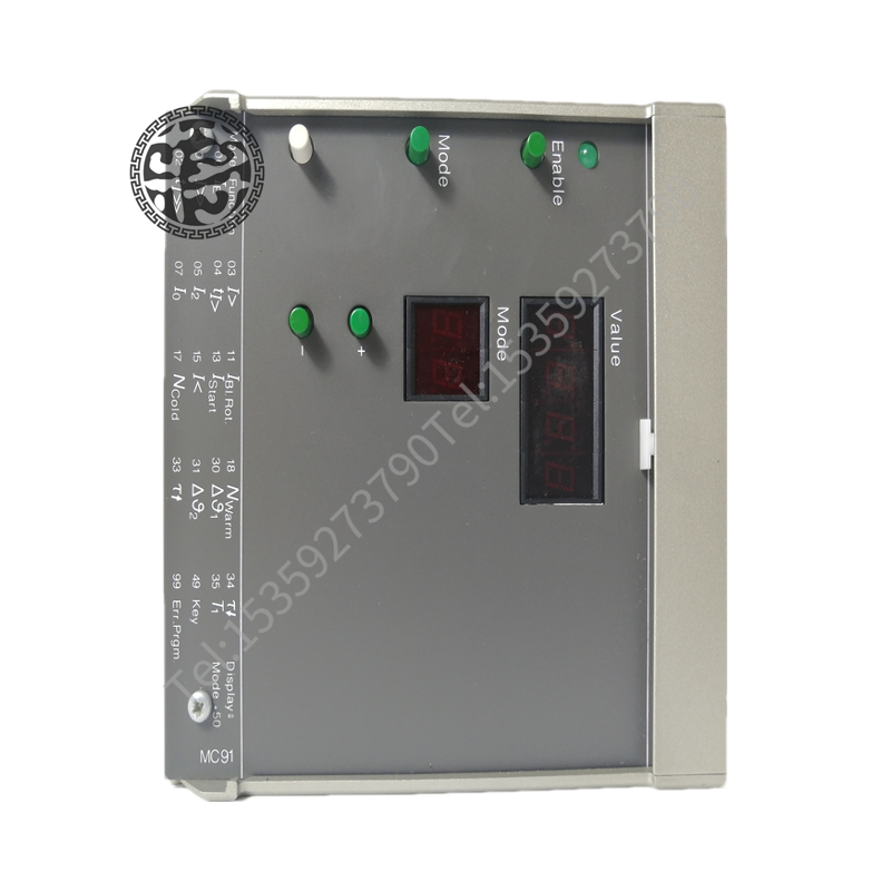 PIONEER MAGNETICSPM3398B-6P-1-3P-E允許傳感器位于任何需要的位置