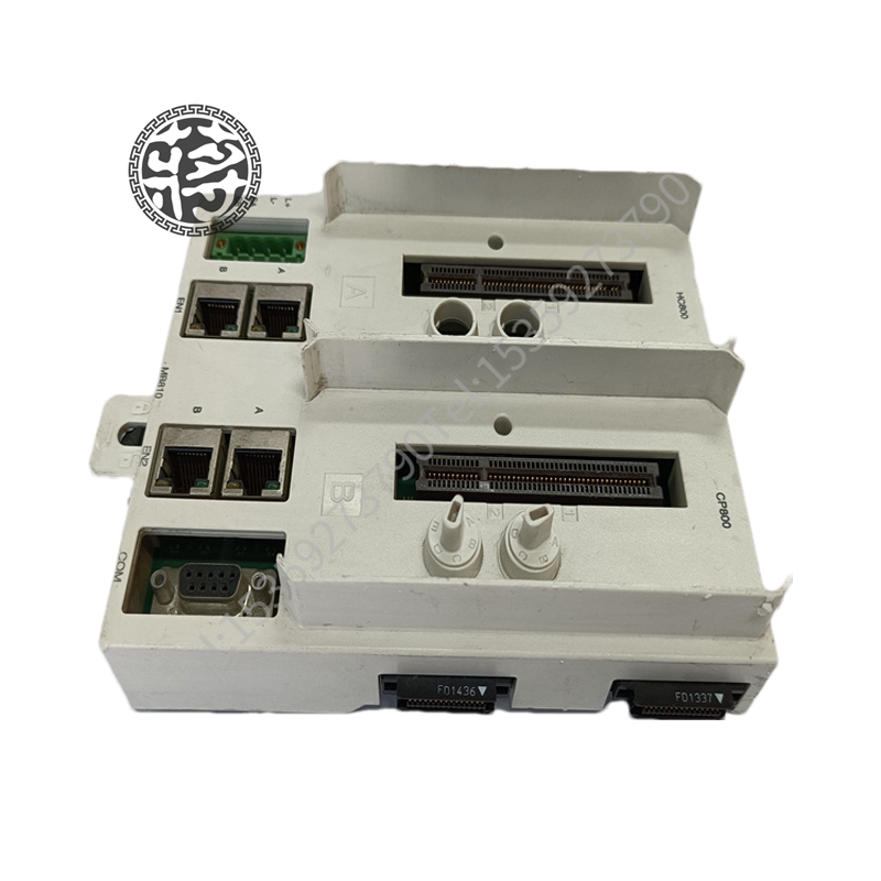 PIONEER MAGNETICSPM3398B-6P-1-3P-E允許傳感器位于任何需要的位置