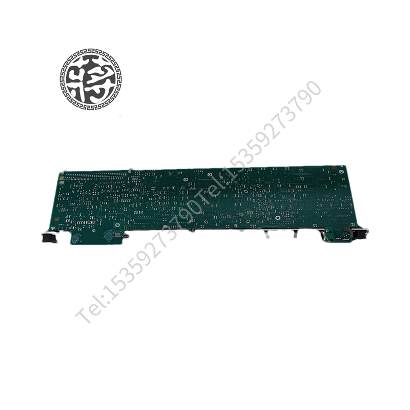 PIONEER MAGNETICSPM3398B-6P-1-3P-E允許傳感器位于任何需要的位置