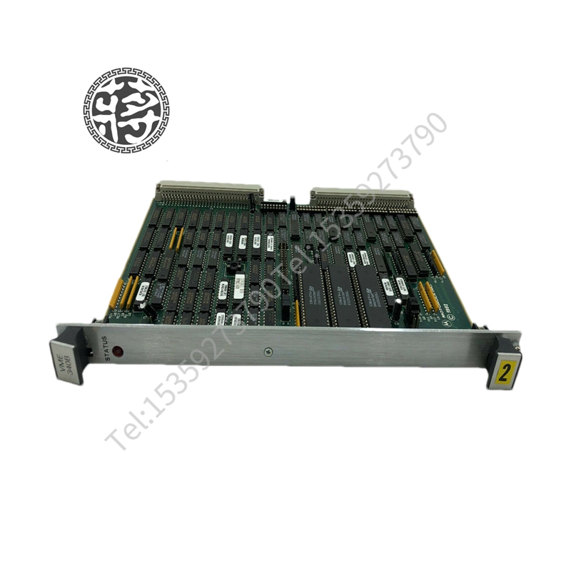 MOTOROLA MVME172-263/260海洋登领域