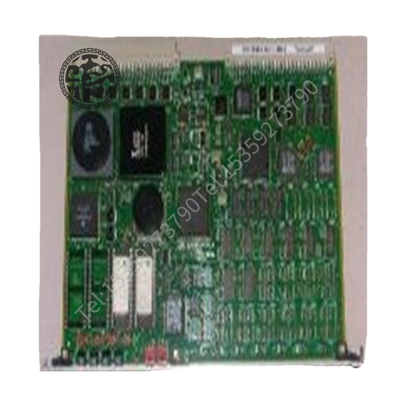 MOTOROLA MVME5106-116x用于在各种应用中