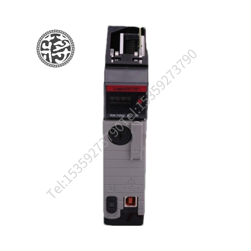 WOODWARD 9907-0182301A數(shù)字量輸入輸出模塊