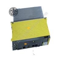 FANUC A16B-1100-0300转换大量能源