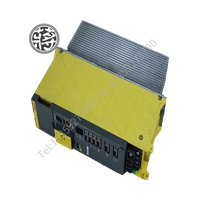 FANUC A06B-6102-H126#H520数据获取