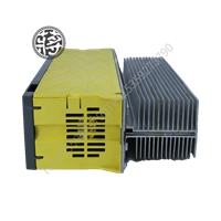 GE IC660BBA104记录下过程变量