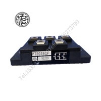 FANUC A06B-2082-B403与集成结构集成