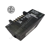 FANUC A660-4004-T260#L4R503支持多种控制和调节功能