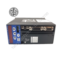 FANUC A06B-2082-B403与集成结构集成