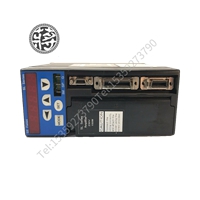 FANU CA03B-0815-C003数字晶体管输出