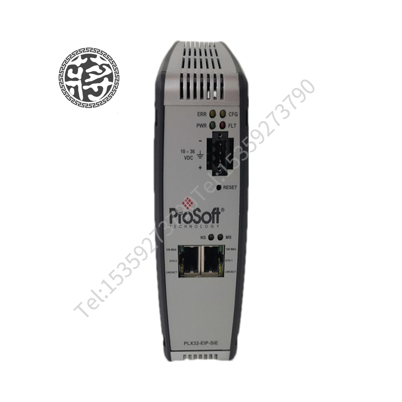 Prosoft CLX-422-IPC