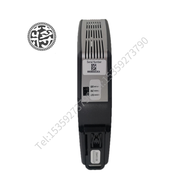 PROSOFT PLX31-EIP-SIE需求推动风力涡轮机控制市场