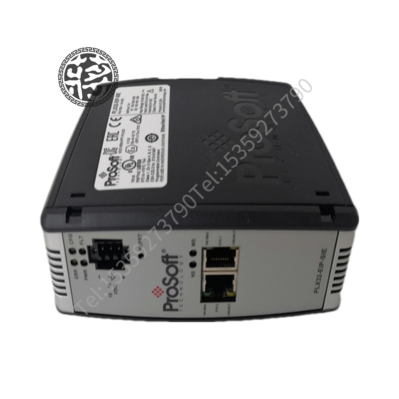 Prosoft CLX-422-IPC