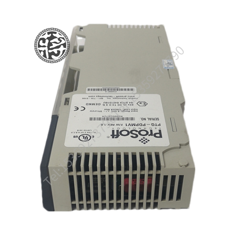 Prosoft CLX-422-IPC