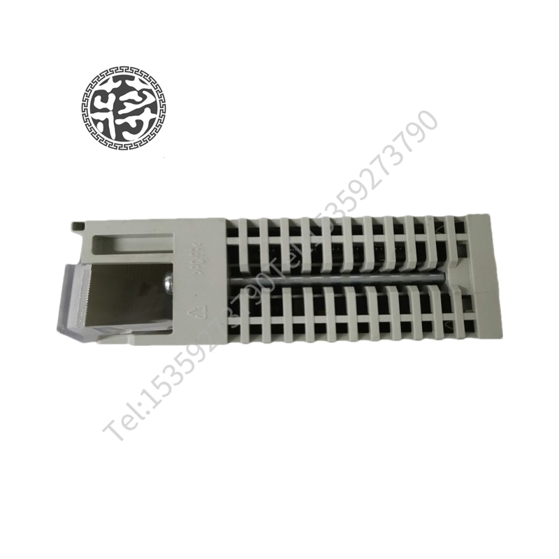 PROSOFT MVI56E-MNETC供了强大的对象链接和嵌入功能