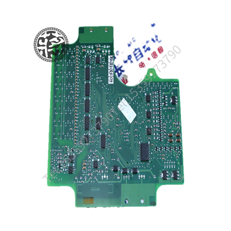 KUKA KRC2/VKRC2实现更好的建筑性能和优化用户体验