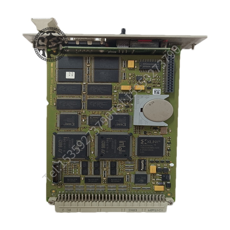 HIMA B9302有助于提供更可持续的水资源管理