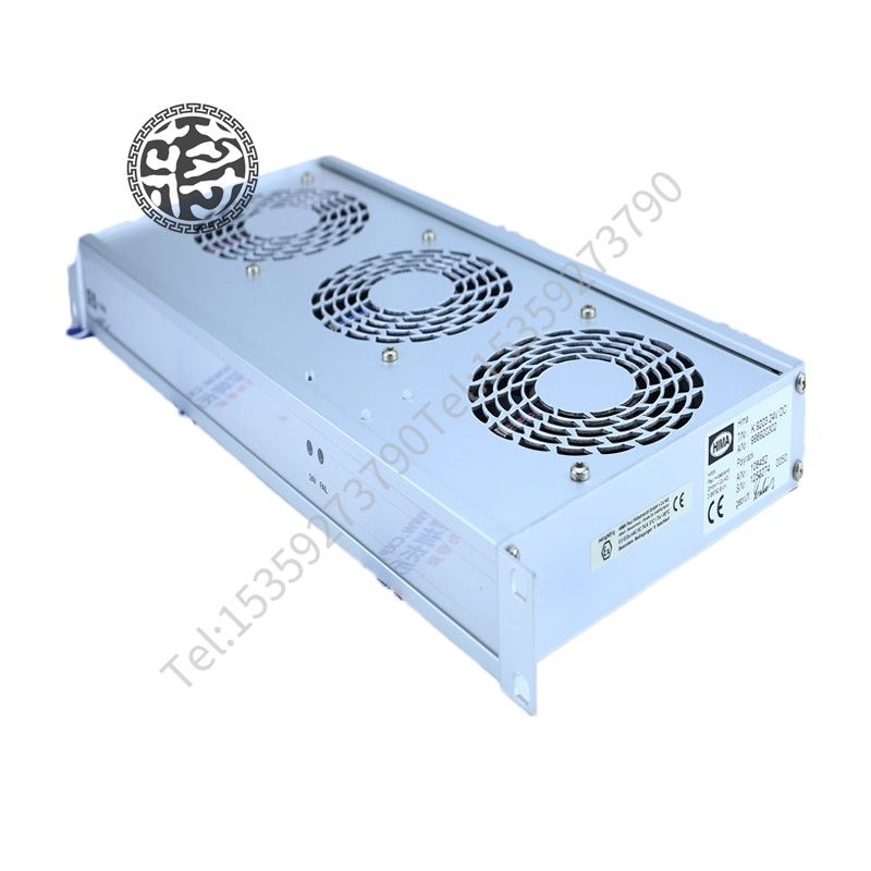 HIMA F3DIO用于分析数据的相关性和模式