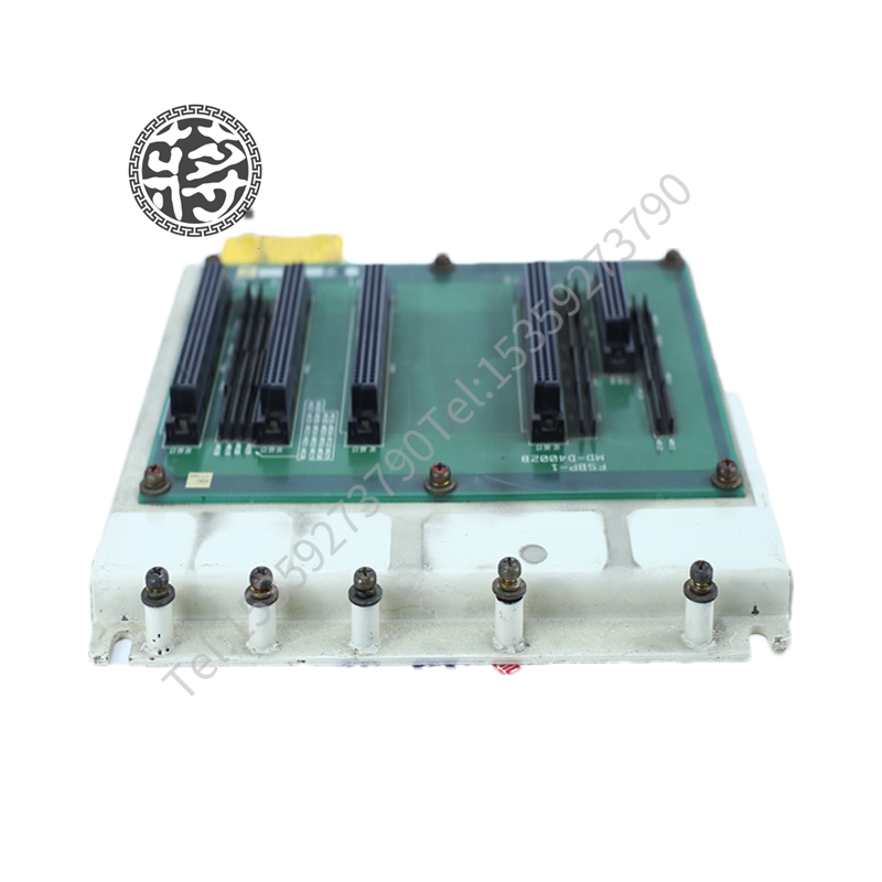 RELIANCE PSC7000显著减少计划外的过程停机时间
