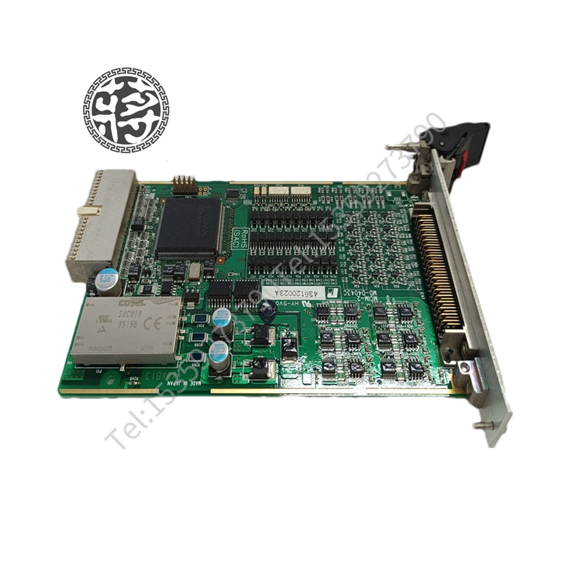 RELIANCE 61C350额定适用于恶劣环境
