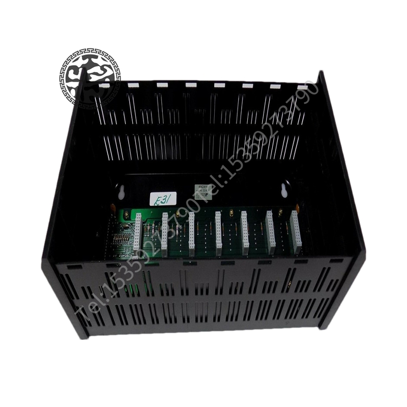 RELIANCE VPMI1可用于任何规模的建筑数字化
