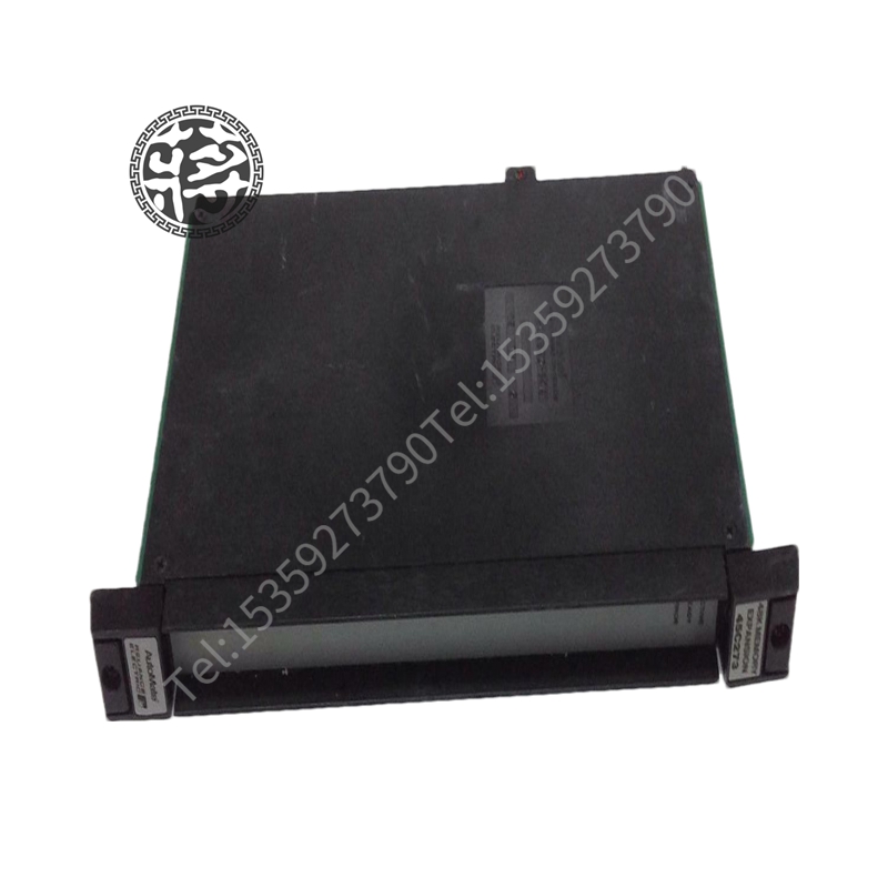 RELIANCE 30V4060GV3000/SE实现从I/O到IT的通信